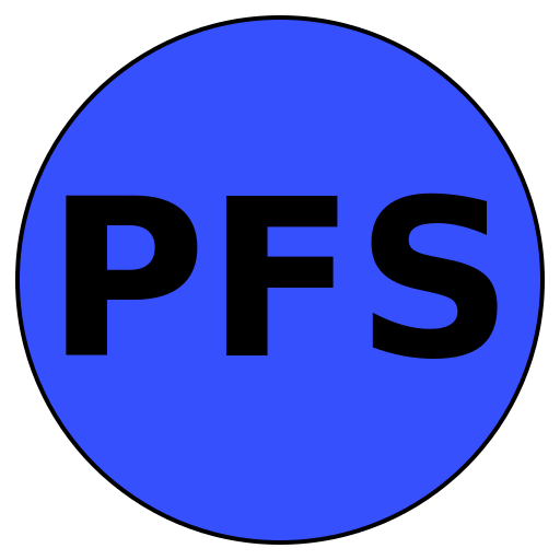 PeakFit Solutions